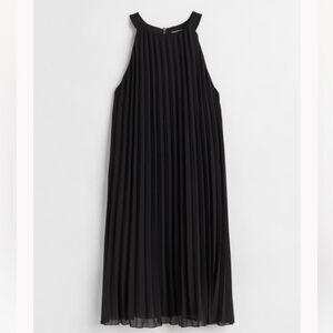 Forever 21 | Pleated Dress